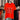 90 Chicago Bulls Tee - L