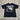 90s Pantera “Far beyond driven” band tee - L/XL