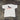 90s Winston cigarettes eagle Tee - XL