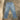 90s Levi “560” Denim Jean - 36x34