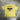 Harley Davidson “Sunbury OH” Crop Tee - L