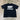 Stussy Surfwalk Pigment Dyed Tee - XL