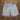 VTG Wrangler Denim Jort - 38