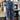 VTG Marithe François Girbaud Red stripe baggy pants - 40 