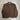 Honor the gift “Brown” Blazer - M