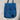 VTG Seinfeld tote bag