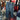 VTG LEVI “550” Jean 36x30
