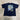VTG Nascar Lowe’s “Jimmie Johnson” Tee - XL