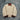 VTG Carhartt Santa Fe quilt lined “tan” Jacket - M
