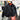 90s Carhartt “jet black” Santa Fe jacket - 2XL