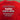 VTG Oklahoma Sooners fiesta bowl - XL