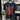 Y2K “Chris Brown” Fame Tour Tee - M