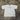 VTG Nike Florida Gators Soccer Tee - L