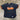 90s Baltimore Orioles baseball jersey - L