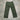 Teddy Fresh Baggy cargo pants - 36