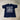 90s Dallas Cowboys Super Bowl XXVII Tee - XL