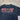 VTG 01’ Motley Crue “Too fast for love” Tee - L