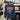 VTG Tennessee Volunteers crew - L