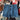 VTG St.John Jort - 36