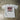 90s D.A.R.E Tee - XL