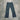 Carhartt “Smoke grey” Pant - 30x30
