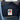 90s Russell quarter zip crew - L