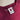 90s Oklahoma Sooners Embroidered “OG” Logo crew - L