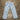 VTG Wrangler Carpenter Denim jeans - 36x30
