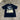VTG Sturgis “Black Hills Rally” Biker Tee - XL