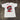 90s Detroit Redwings “Stanley Cup” Tee - L