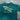 90s Harley Davidson “Hog rally” Tee - 3XL