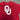 VTG Nike Oklahoma Sooners Tee - XL
