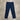 Lulu lemon “navy blue” Slacks - 33
