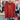 90s Elmo “monster wear” Tee - L
