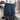 VTG Wrangler Denim Carpenter Jort - 34