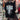 “Reves Be La Cultura" culture kings Tequila Tee - XL