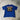 Y2K Harley Davidson “Sturgis” Deadwood Tee - XL