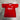 VTG Carlsberg Liverpool “Fernando Torres” Soccer jersey - L
