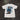 90s Garth Brooks “Ropin the wind” Tour Tee - L