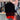 Y2K Flame Button/down shirt - XL