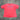 VTG Tommy Hilfiger Tee - XL