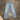 VTG Levi 550 Light wash denim Jean - 31x31
