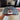 90s Budweiser Racing hat - SnapBack!