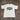 VTG Oakland Raiders “Champs” Super Bowl Tee - XL