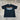 VTG Harley Davidson “Daytona” Bike Week Tee - XL