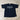 VTG Chicago Whitesox Baseball Tee - XL