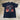 90s Pink Floyd “The wall” Band Tee - M