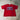 VTG Tennessee Titans Football Tee - 2XL