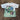 90s Grateful Dead “PGA Golf” DC Tee - L
