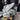 Nike “off white” “Lot 4/50” “pre-Loved” (9/10) - Size 9